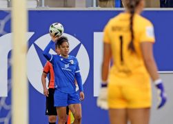 FC Carl Zeiss Jena Frauen SGS Essen 300924 06